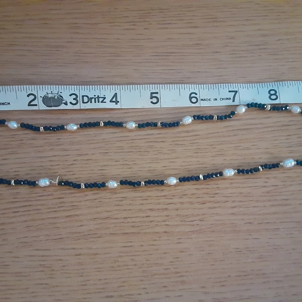 Marilyn Schiff Bracelet